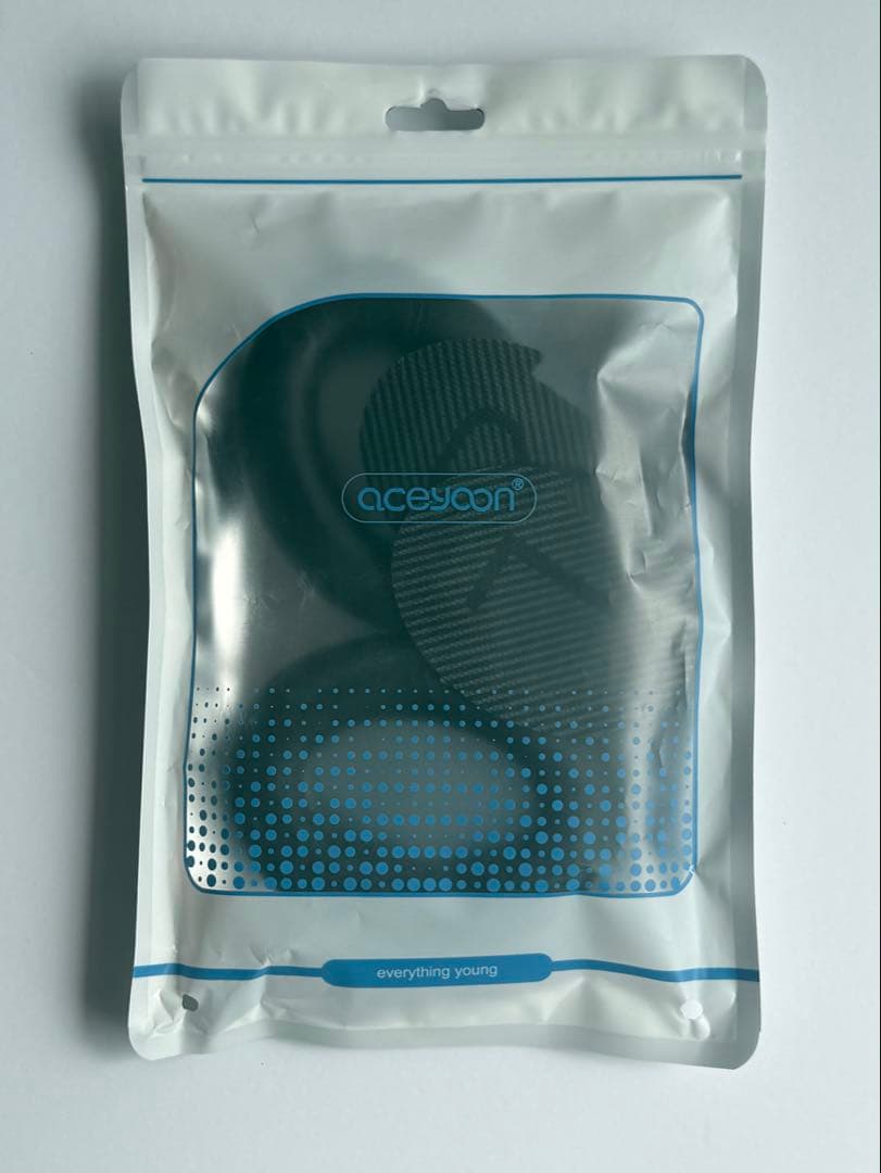 Bose QuietComfort 35 ワイヤレスヘッドセット