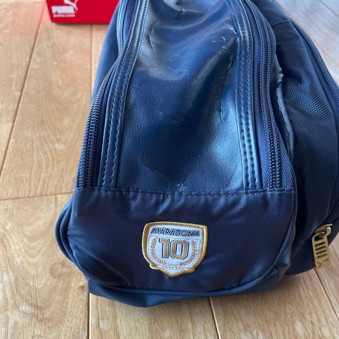 Puma ディエゴ　フィナーレ　サッカーシューズ 26cm