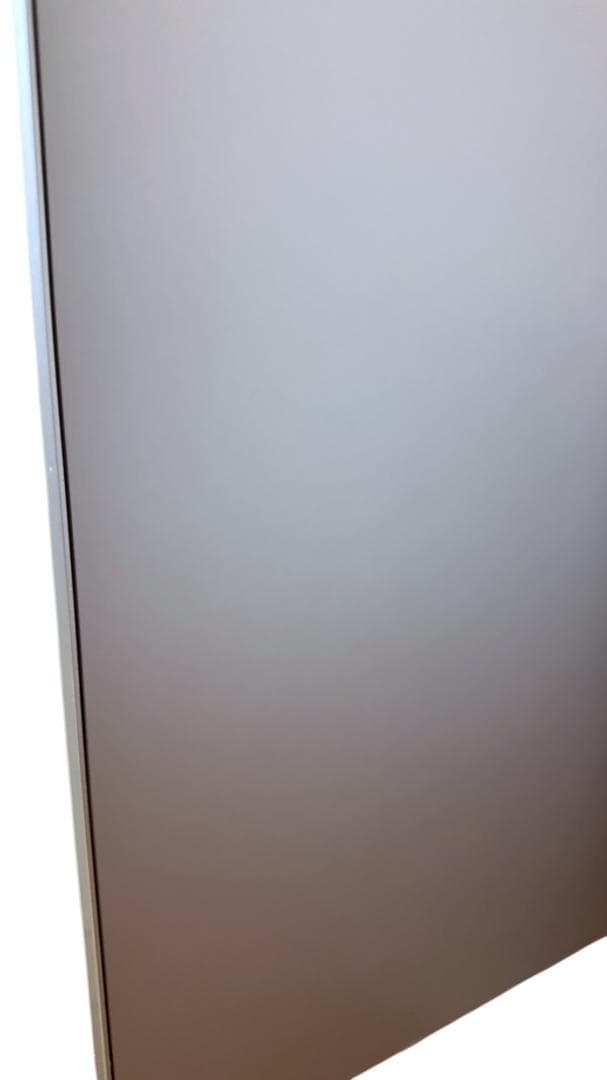 HUAWEI MateView 28.2インチ 4K+ ウルトラHD モニター