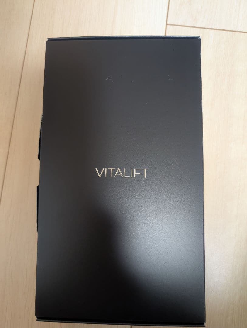 EH-SR86-T パナソニック バイタリフト　新品未開封