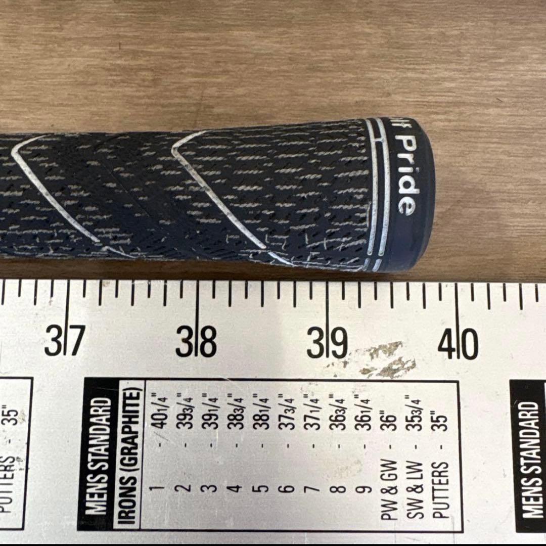 ‼️テーラーメイド M1 レスキュー ユーティリティ4番 5番 2本セット‼️