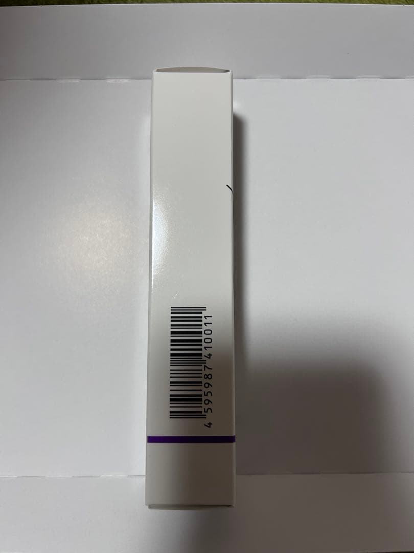 専*用様 B.D SHOT100 MOISTURE SERUM 25ml。2本