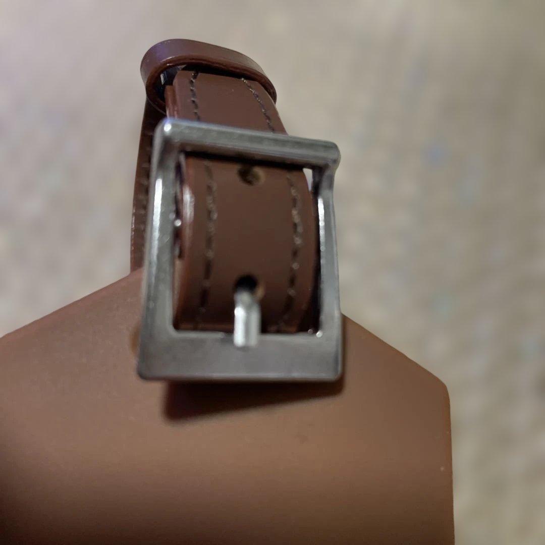 JAL亀タグ⭐︎３つ