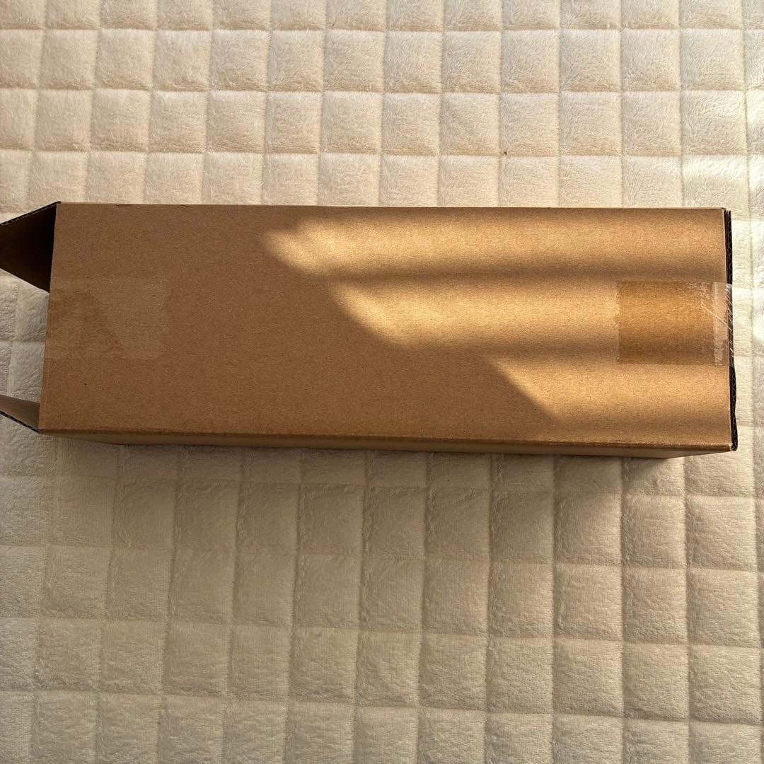 未開封　Dyson Supersonic Origin HD08