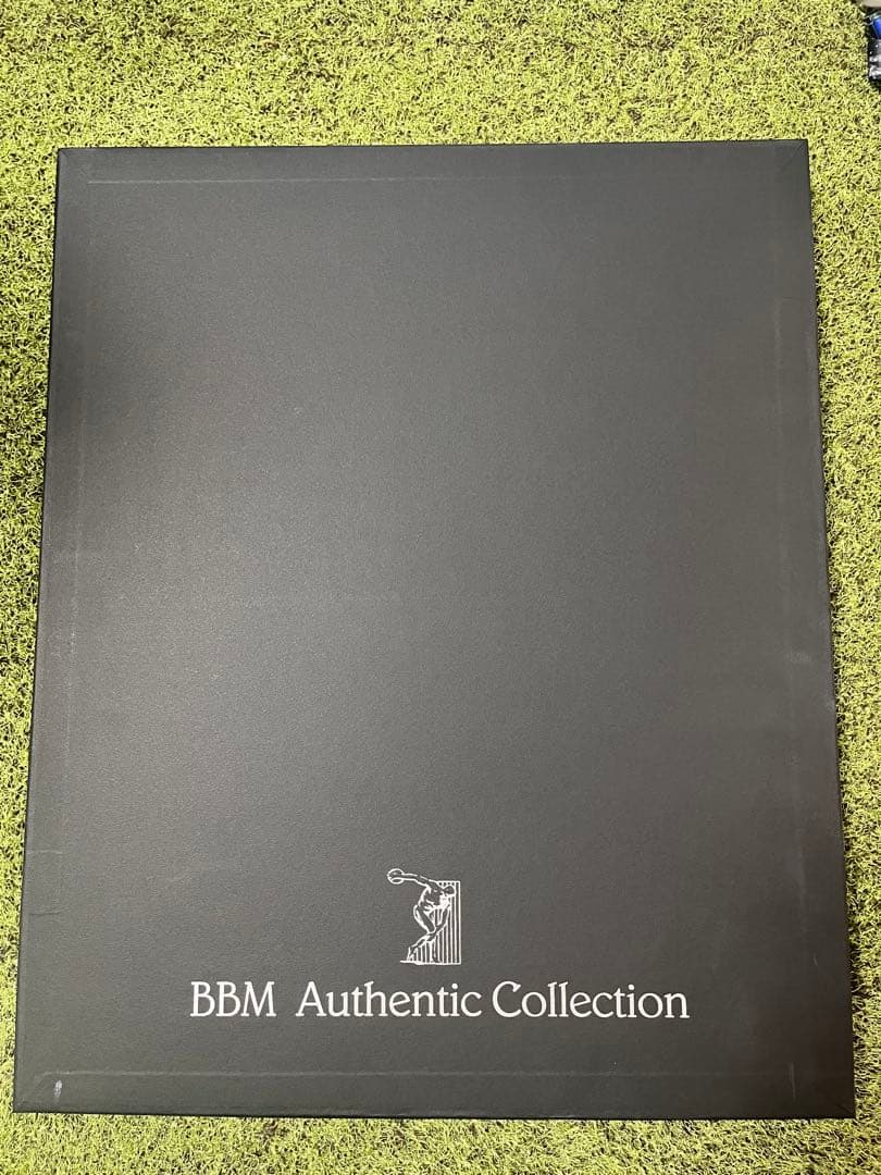 三浦大輔さん 現役引退メモリアル直筆サイン入りオーセンティック・ジャージ