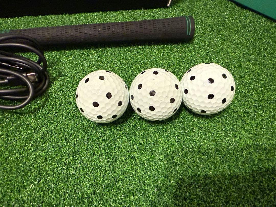 【ゆうこりん】SQUARE GOLF  EDITION