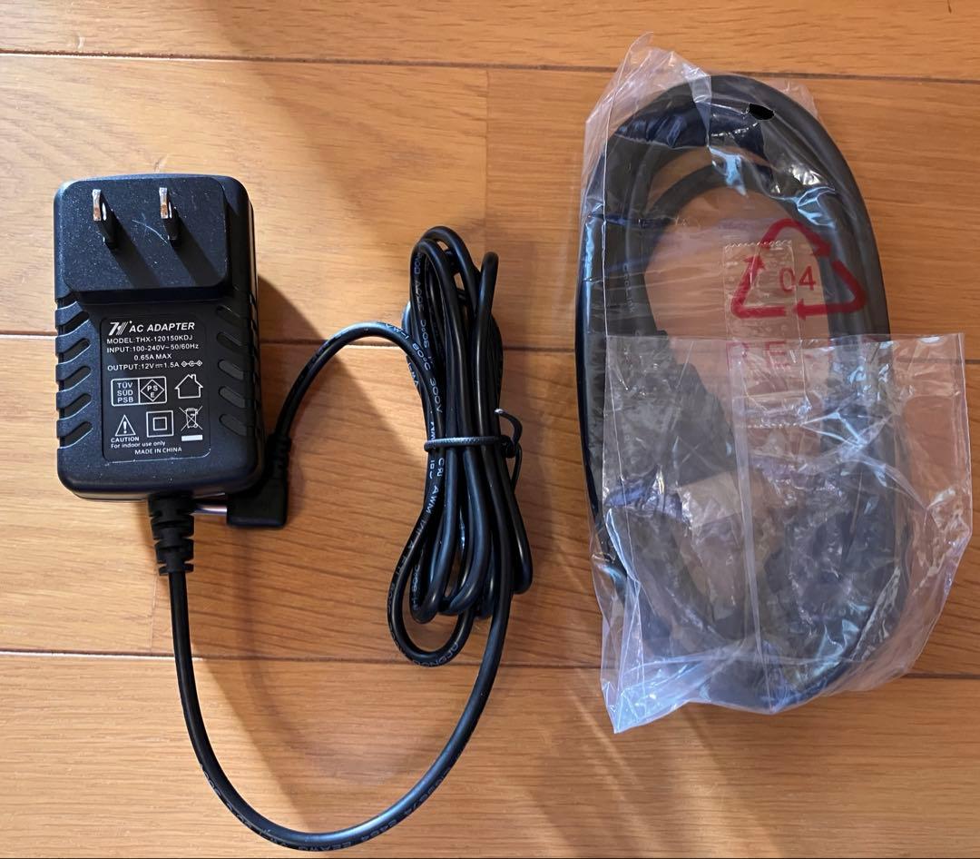 DiDar EVP ブルーレイディスクプレーヤー