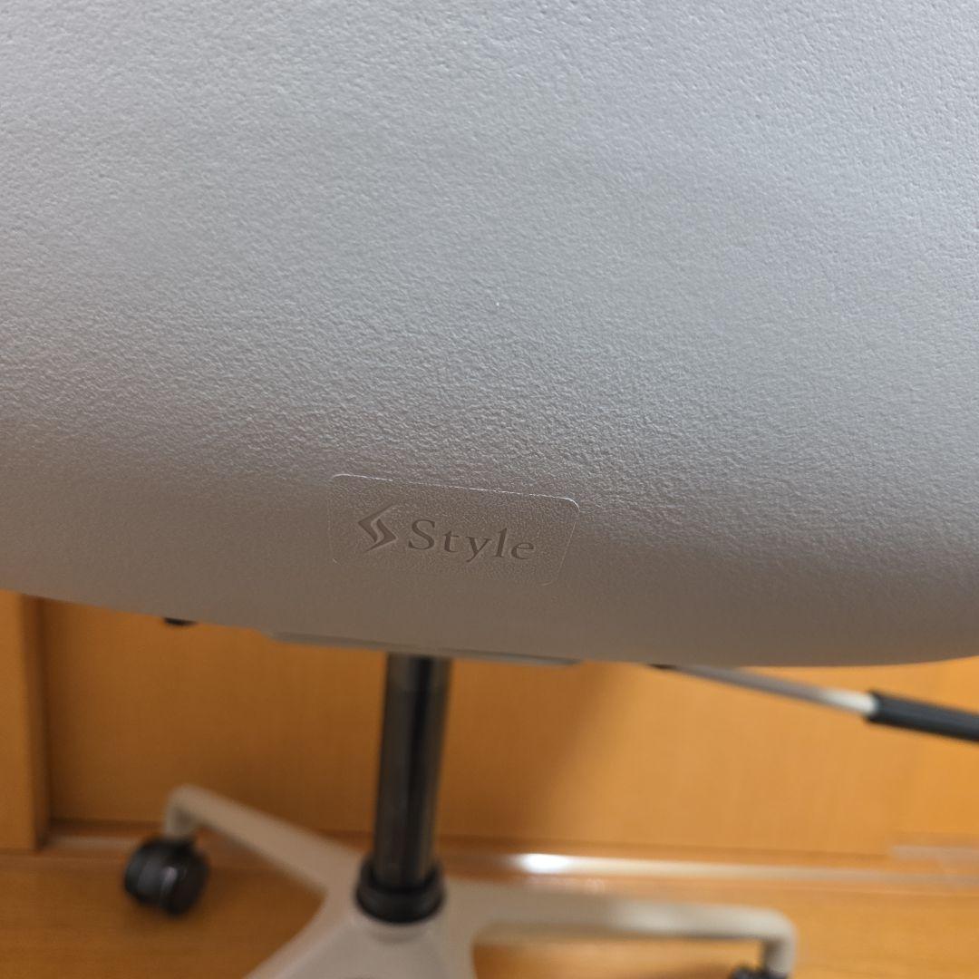 style chair PMC スタイルチェア