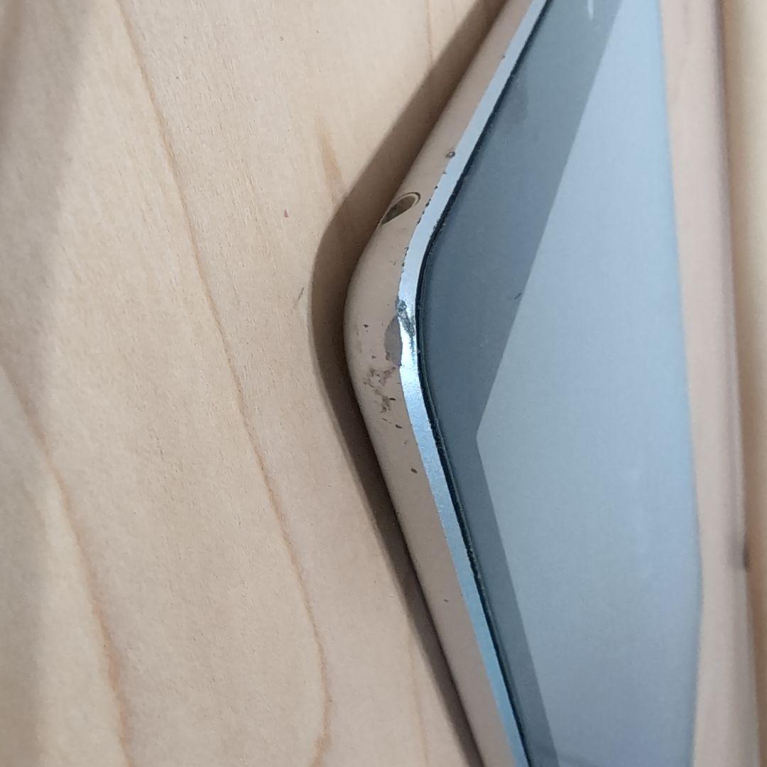 iPad (第9世代) 64GB