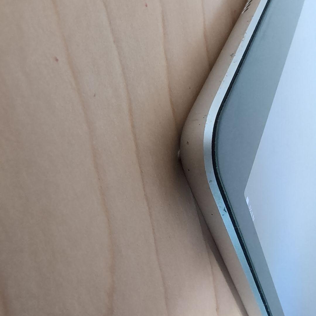 iPad (第9世代) 64GB