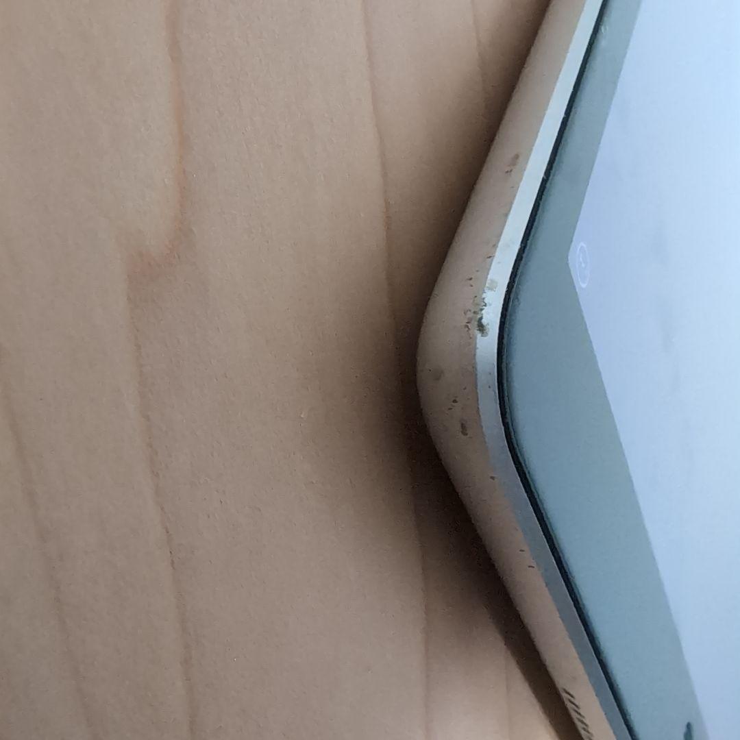 iPad (第9世代) 64GB