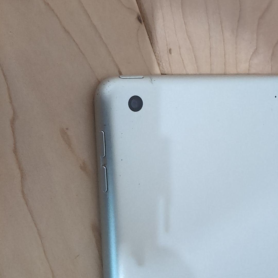 iPad (第9世代) 64GB