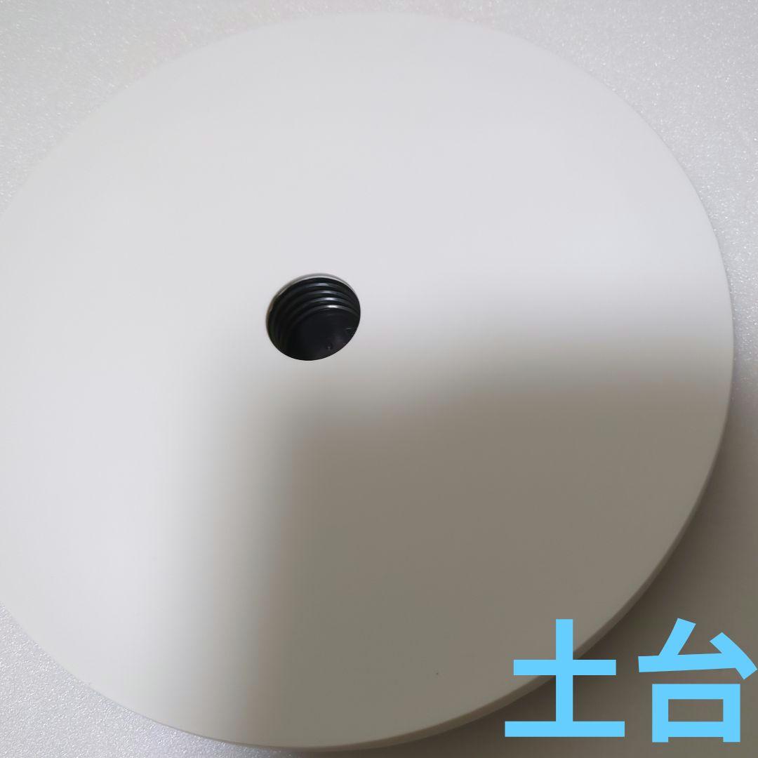 siroca フィルター付きサーキュレーター扇風機SF-CF151