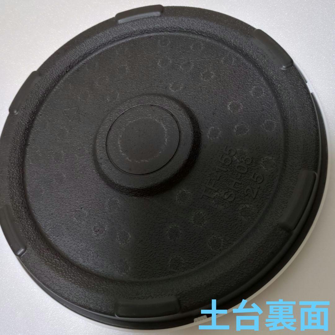 siroca フィルター付きサーキュレーター扇風機SF-CF151