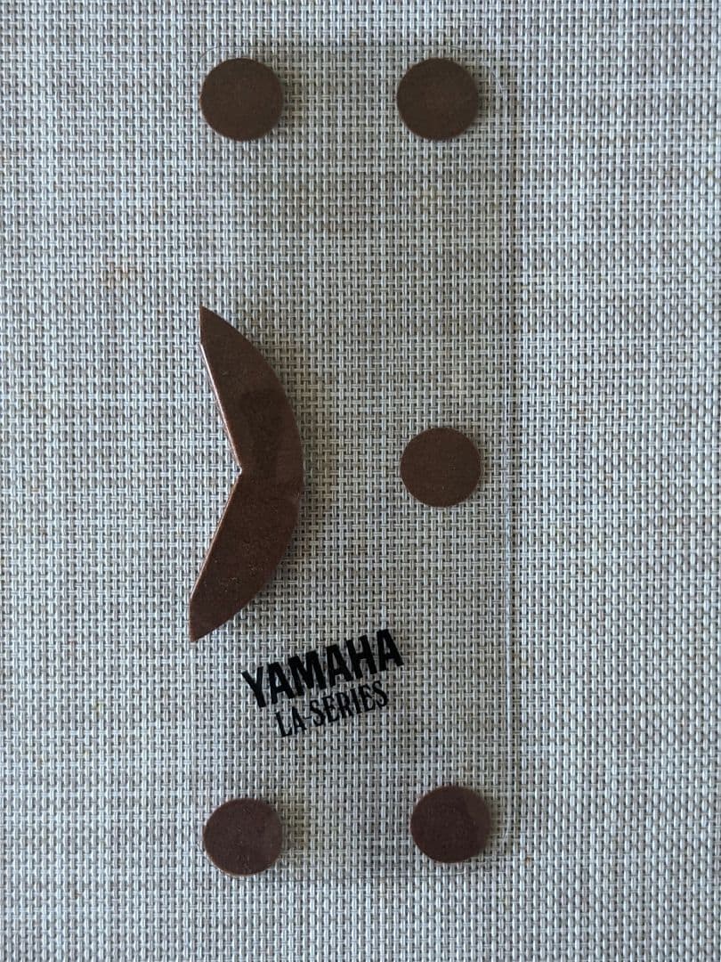 【極希少✨】生産完了品　ヴィンテージ　ヤマハ　アコギ　LA37　オール単板