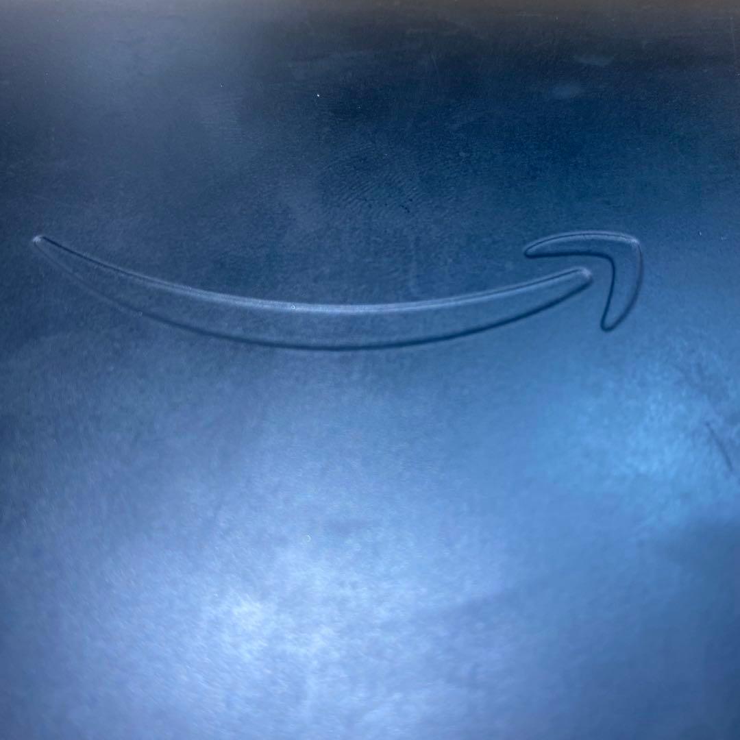 Kindle Paperwhite シグニチャーエディション 32GB｜広告なし