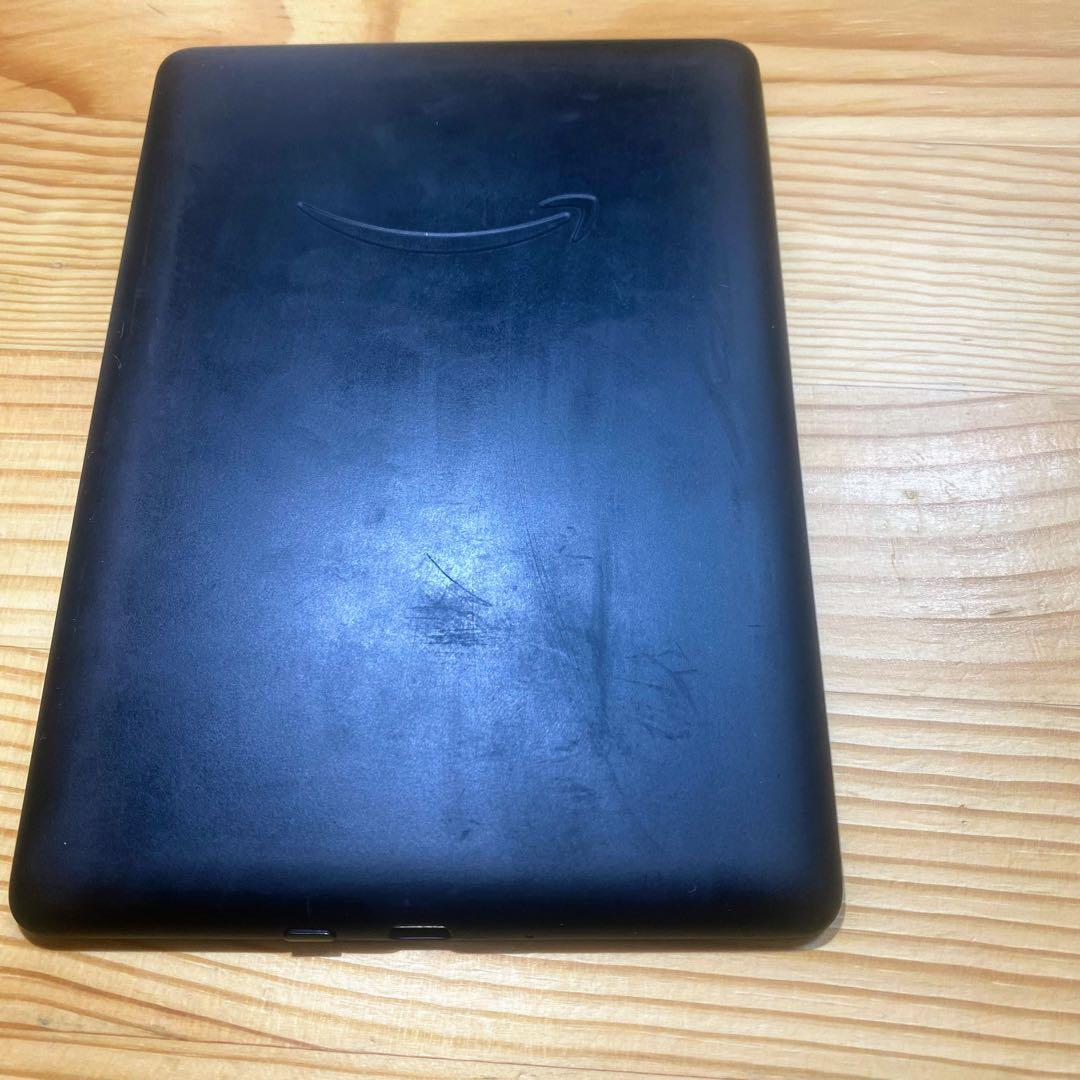 Kindle Paperwhite シグニチャーエディション 32GB｜広告なし