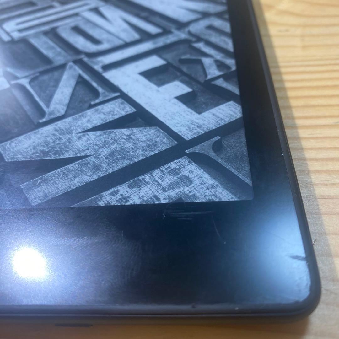 Kindle Paperwhite シグニチャーエディション 32GB｜広告なし