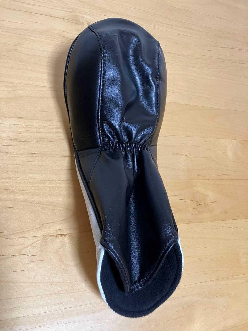 美品‼️ブリヂストン B2ドライバーヘッド❗️9.5度　カバー、レンチ付