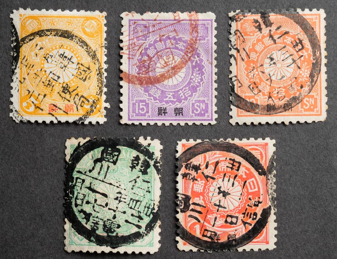 PENTAX DFA100mm f2.8 マクロ 保護フィルター　ポーチ　元箱