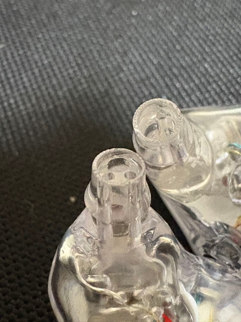 イヤホン UltimateEars UE ReferenceRemasteredTo-Go