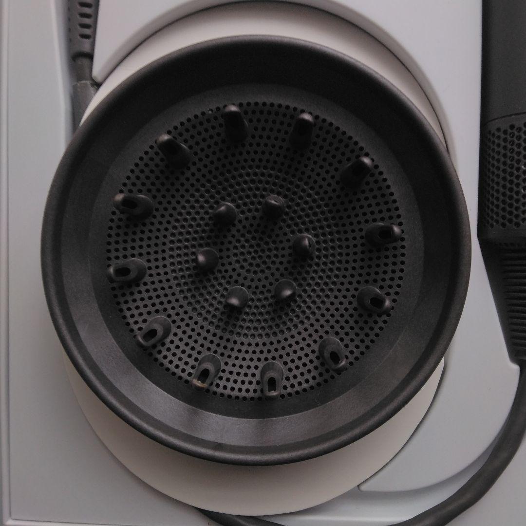 動作良好　フルセット　ダイソン　Dyson　ドライヤー