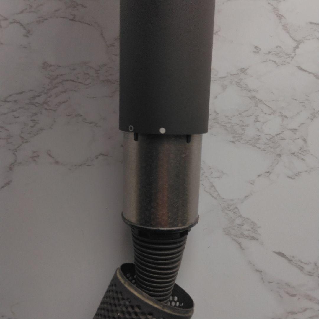 動作良好　フルセット　ダイソン　Dyson　ドライヤー