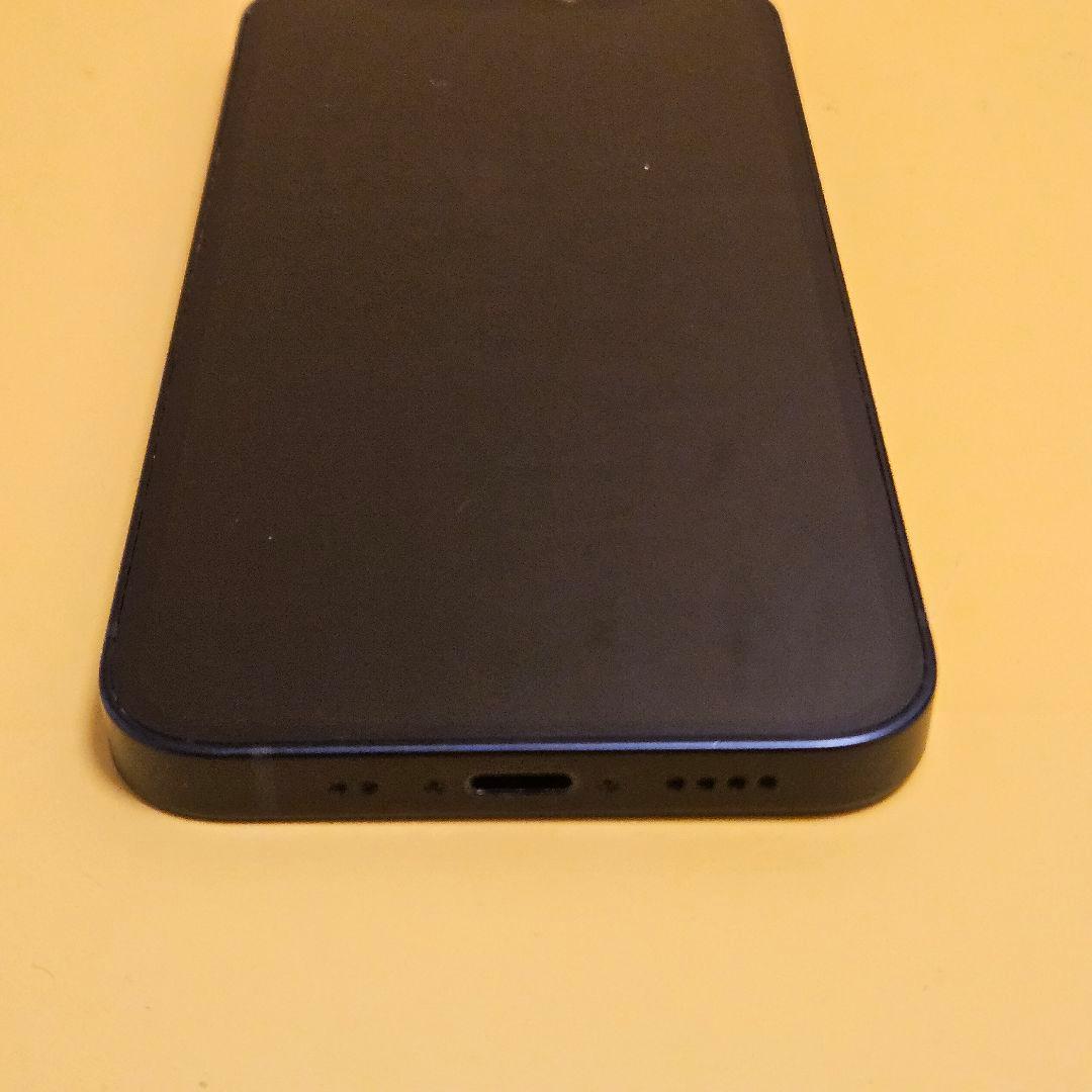 iPhone 12mini 64GB｜24時間以内発送#630