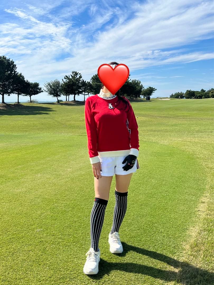 【着画あり】archivo コーデセット☆