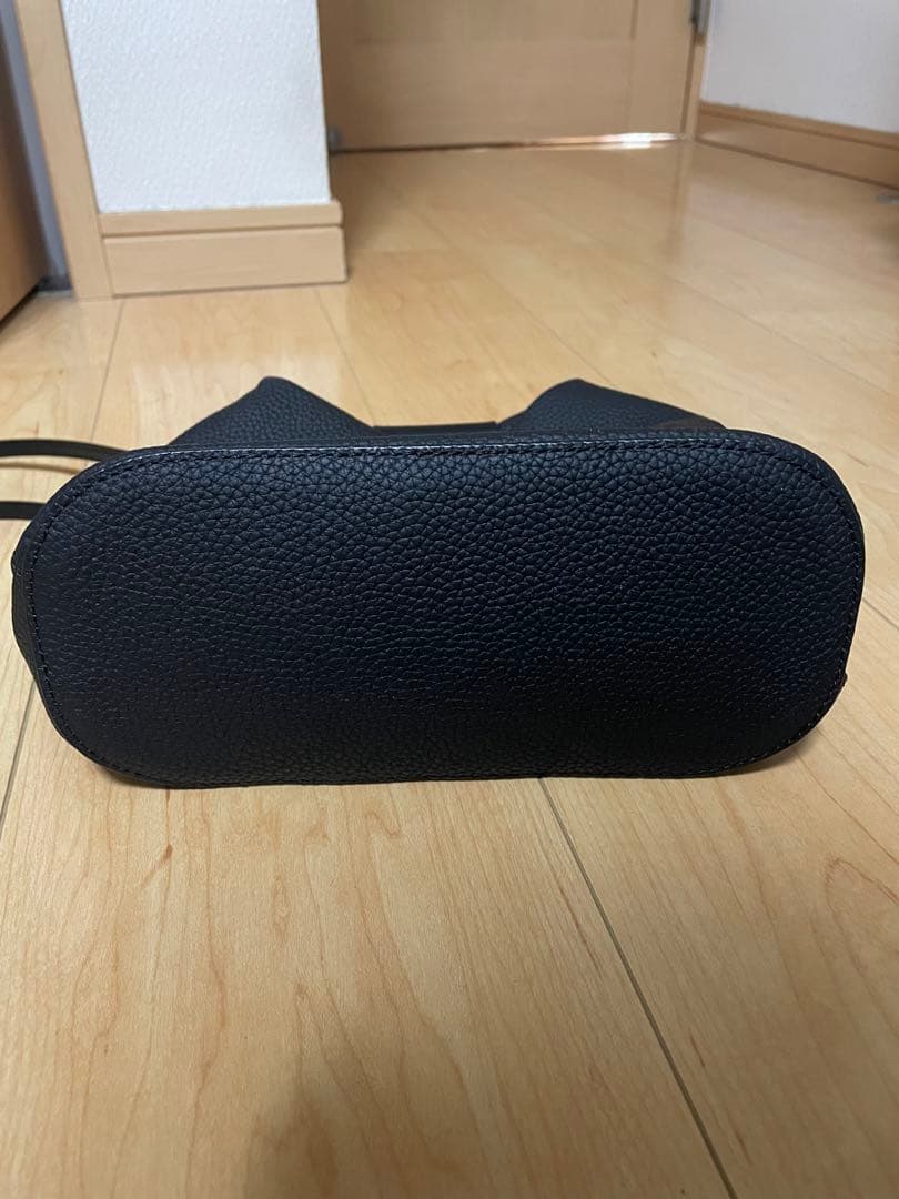 メゾンマルジェラ　MM6 ジャパニーズ クロスボディバッグ　ショルダーバッグ