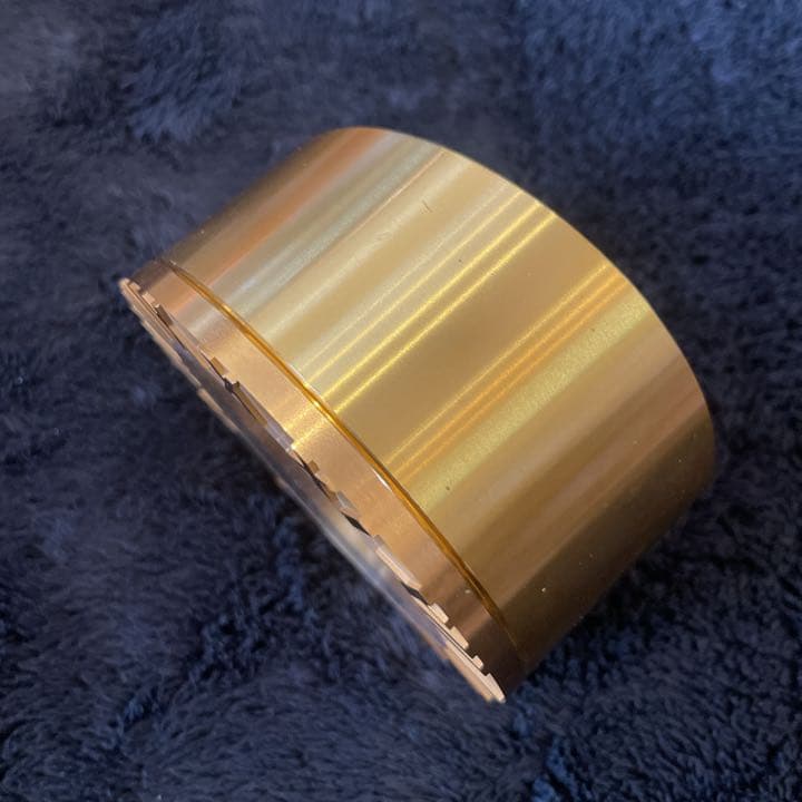 TIFFANY&CO. ティファニー テーブルクロック 置き時計 オブジェ