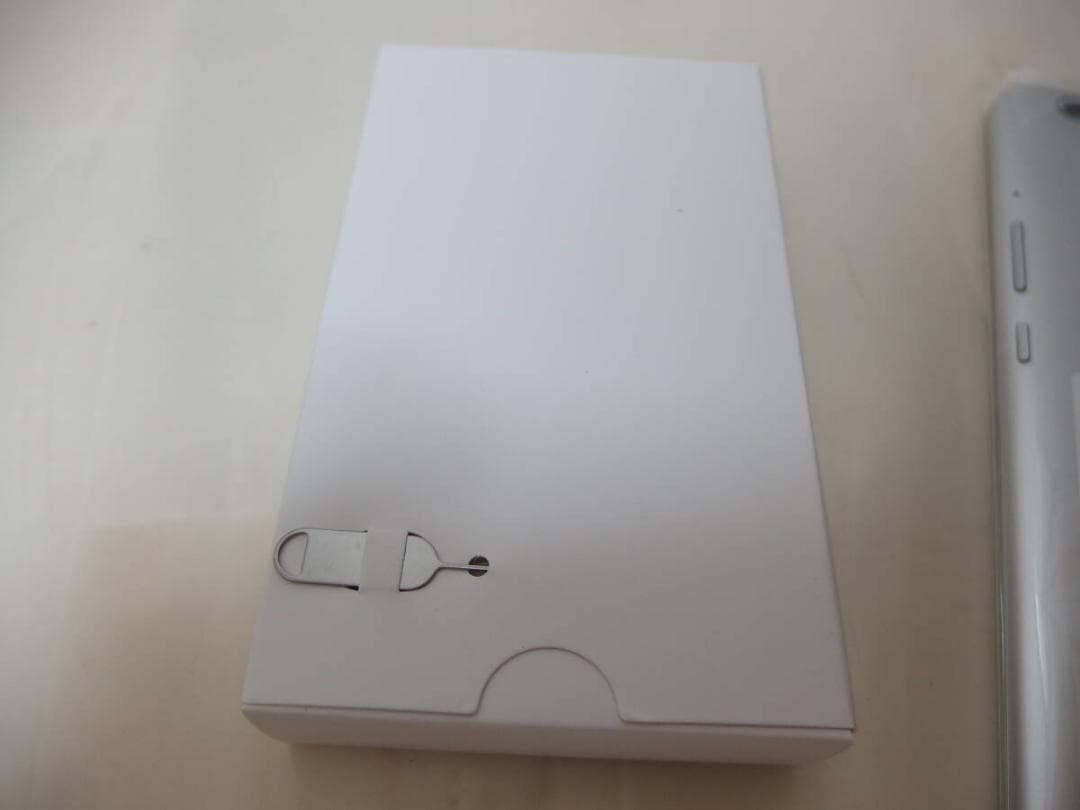 docomo HUAWE dtab Compact 32GB d-02K 未使用