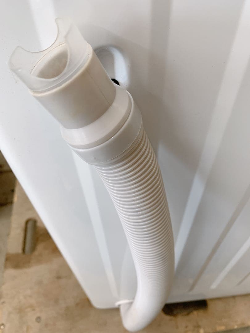 関東限定送料無料 ハイアール 全自動洗濯機 0328か3 H 220