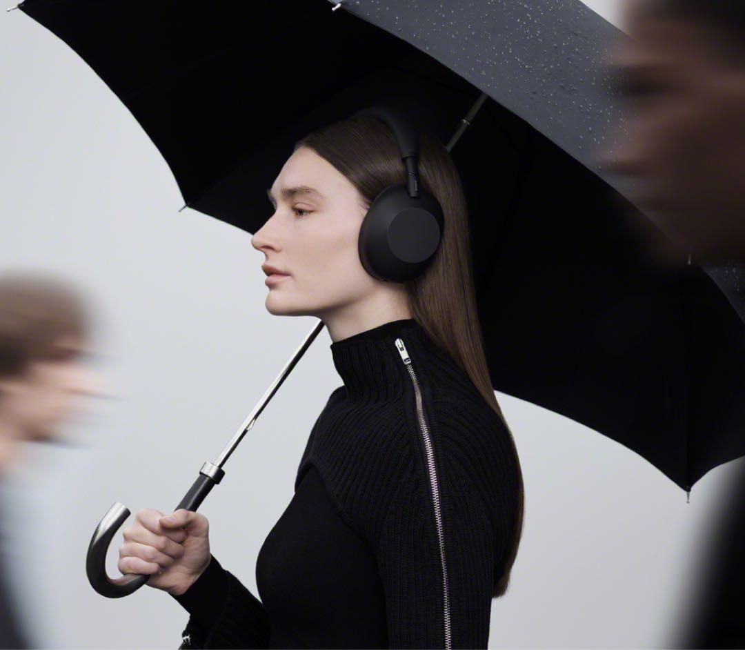 3年保証付き 国内正規品 SONY WH-1000XM6