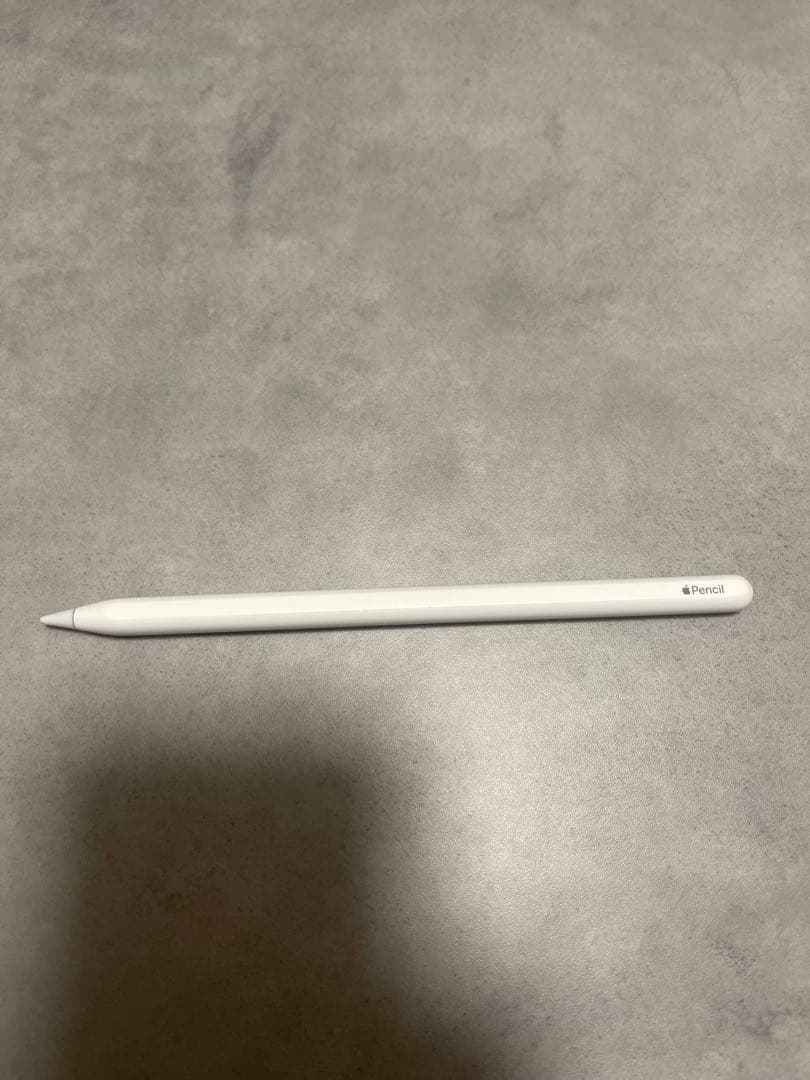 iPadPro（11インチ）+ApplePencil +combo touch