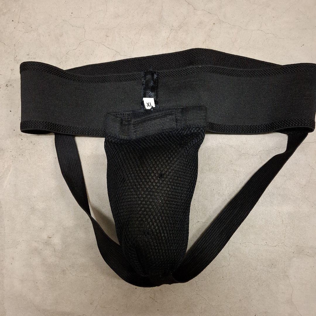 本日限定価格！早い者勝ち！ZETT 一般軟式キャッチャー防具セット 　状態良好！