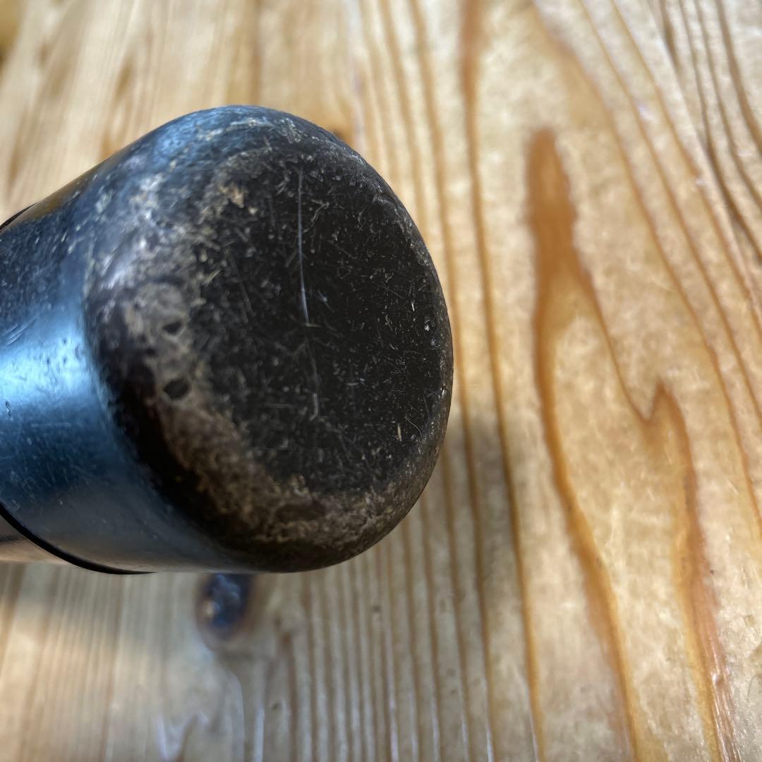 Beyond Max Legacy 軟式バット　レガシー　少年　軟式