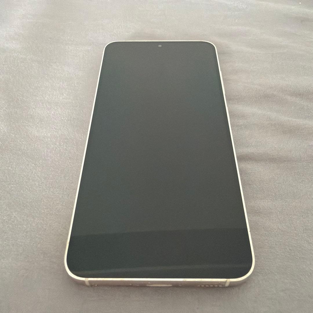 スマートフォン本体 Samsung Galaxy S23 Docomo SC-51D