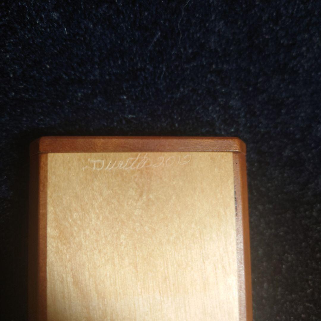 専用　ルーク&サリー・デュレット カレイドスコープ