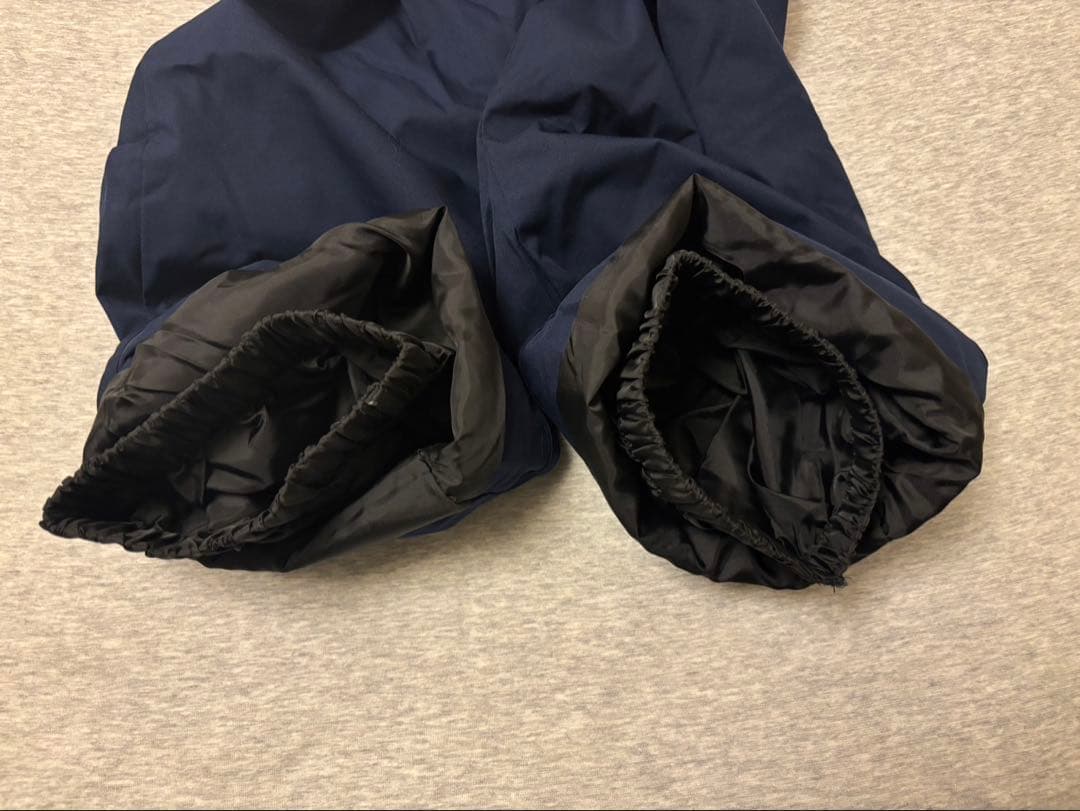 限定お値下げ中！【phenix】 スキーウェア 上下セット レディース Lサイズ