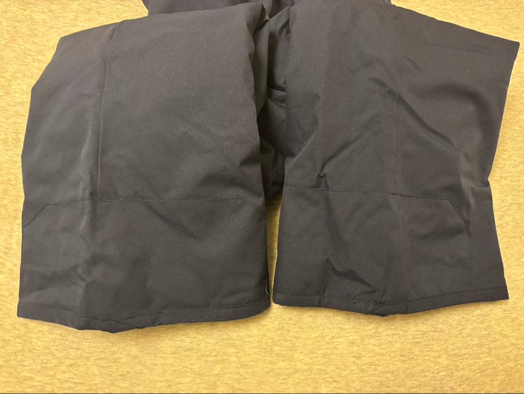 限定お値下げ中！【phenix】 スキーウェア 上下セット レディース Lサイズ