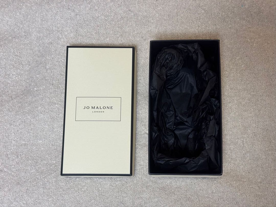 【ジョーマローン】イングリッシュペアー＆フリージアコロン/100ml