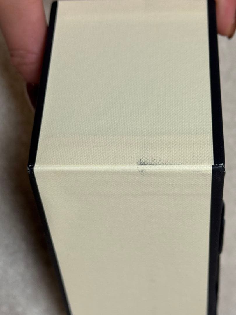 【ジョーマローン】イングリッシュペアー＆フリージアコロン/100ml