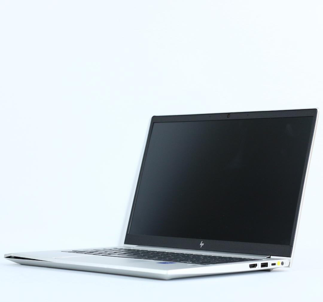 Windowsノート本体 EliteBook 630G9 i5-12th 16GB 256GB 13.3\"
