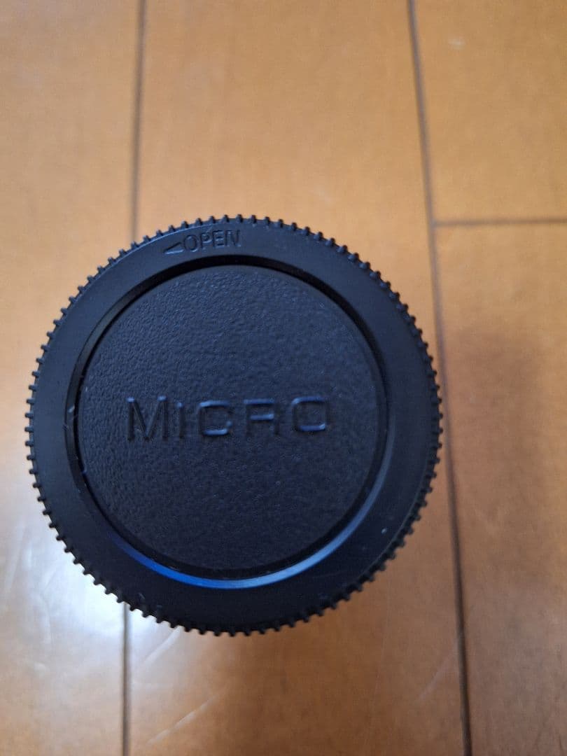 LUMIX ルミックス G VARIO 35-100mm F4-5.6