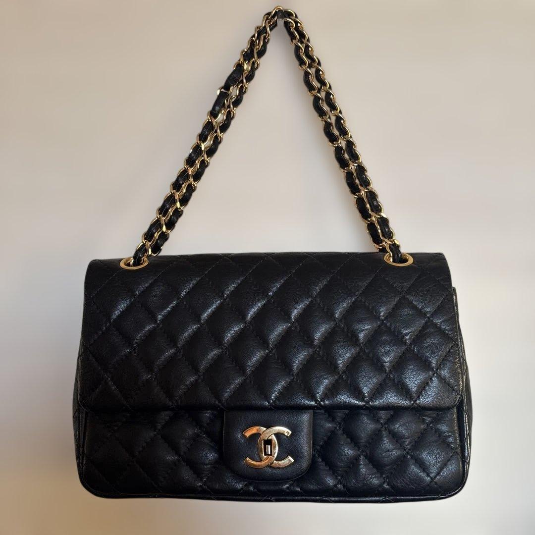 JapanRabbit公式アカウント00 様CHANEL マトラッセ