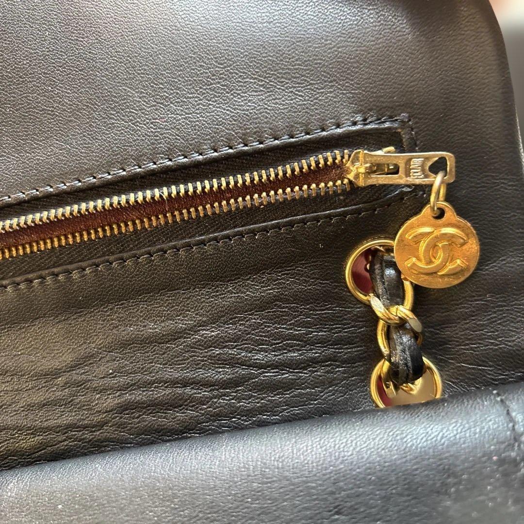 JapanRabbit公式アカウント00 様CHANEL マトラッセ