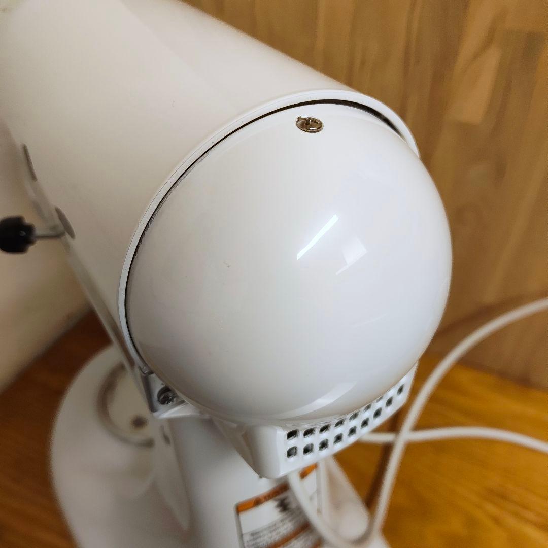 【整備品】K45SS キッチンエイド　KitchenAid Classic