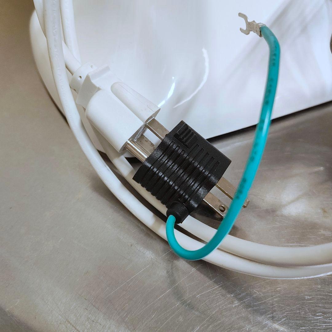 【整備品】K45SS キッチンエイド　KitchenAid Classic