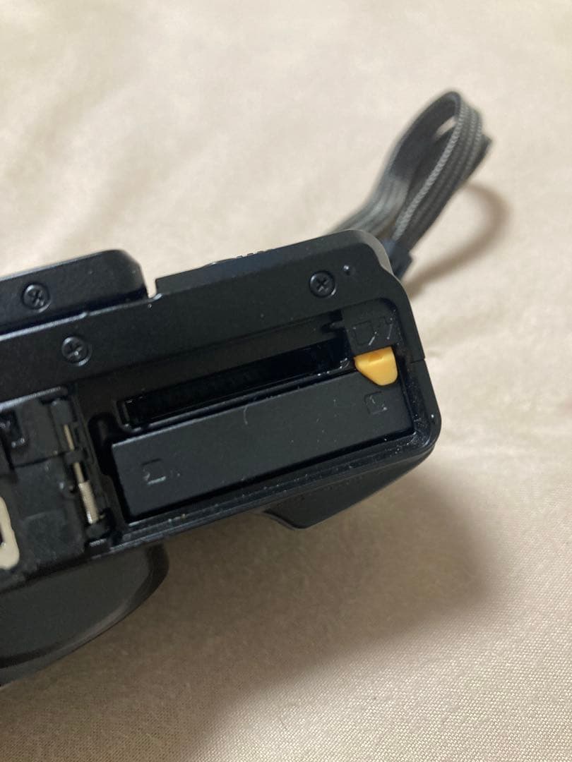 Nikon COOLPIX A900 デジタルカメラ